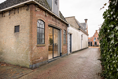 ChatGPT Image 15 mrt 2026, 17_37_47.png